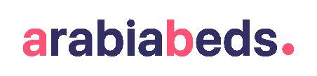 ArabiaBeds