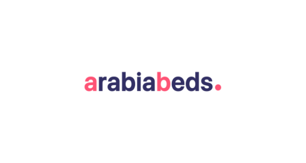 arabiabeds
