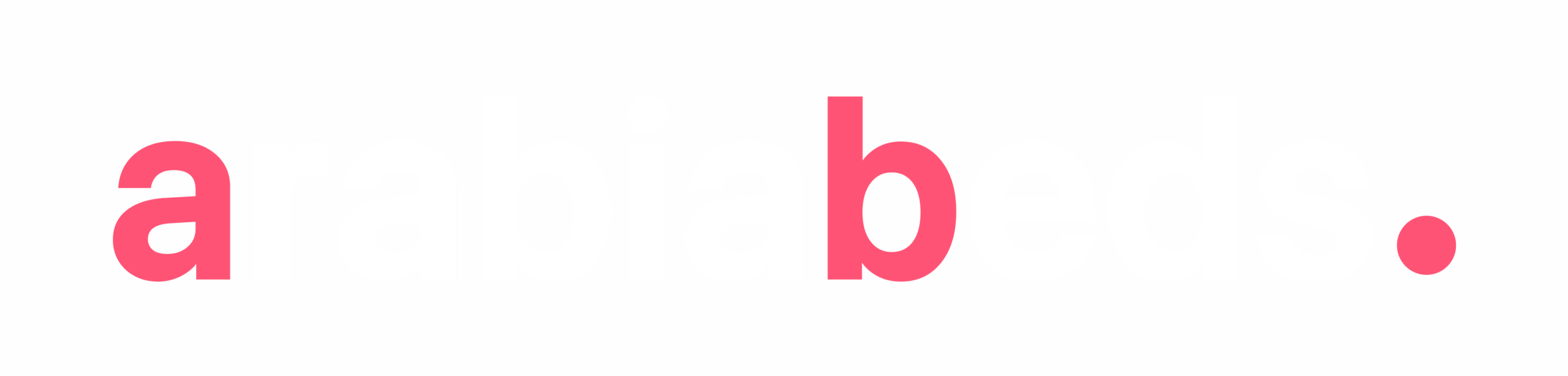 Arabiabeds